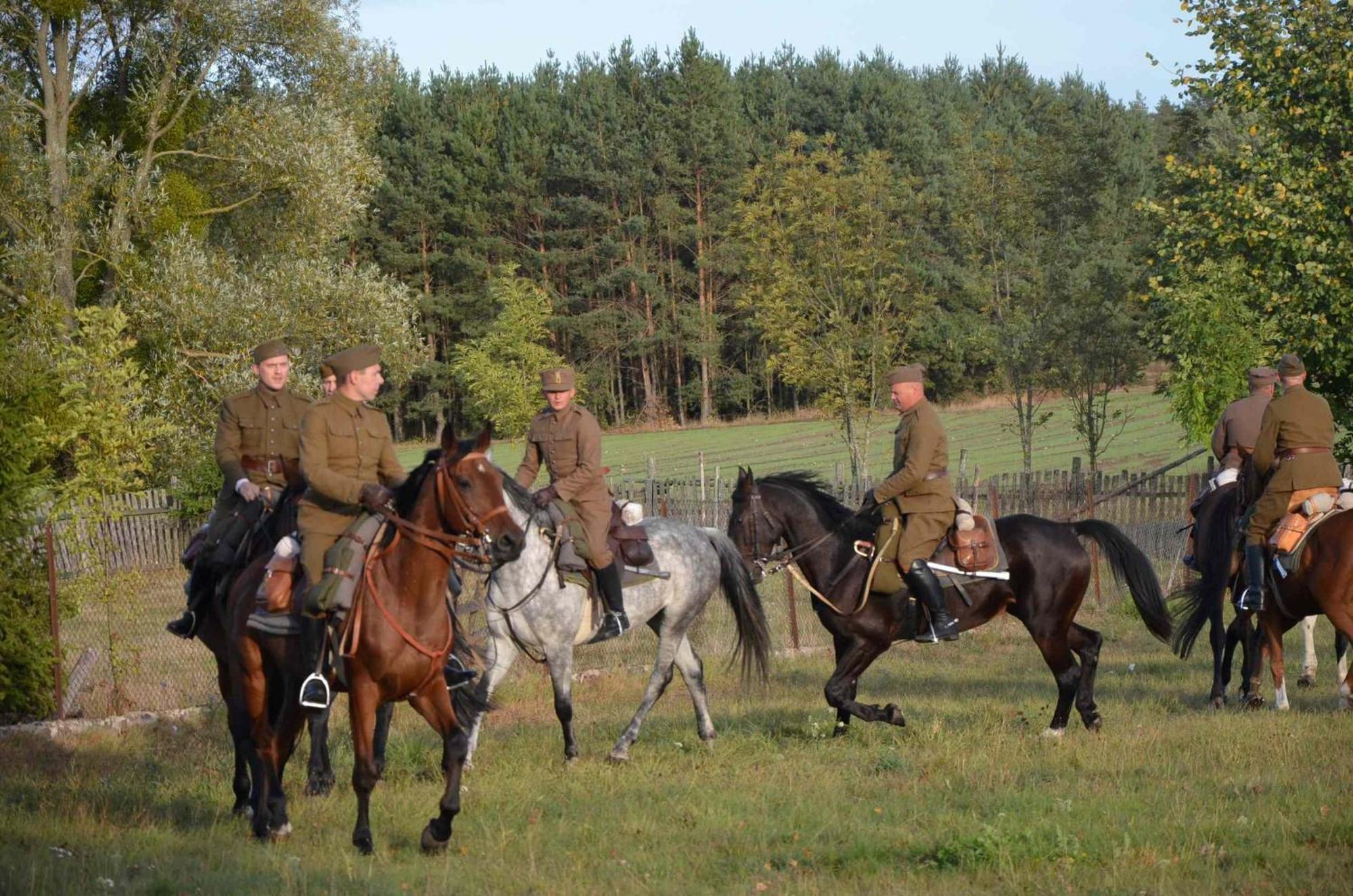 Vila Na Skraju Puszczy Hajnówka Exteriér fotografie